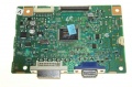 Samsung LE40R81BX- - Main AV - BN94-01441R